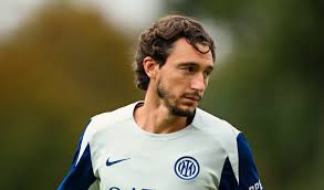 Trend Google: darmian