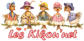 Rsultat de recherche d'images pour "kikou"