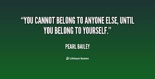 Greatest 10 brilliant quotes by pearl bailey image English via Relatably.com