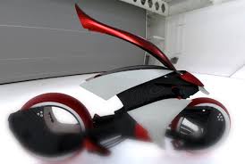 Image result for TESLA