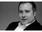 POS-Agentur Die Gefährten verstärkt mit <b>Marc Schroers</b> den Promotion Bereich <b>...</b> - ba229af38cb3389b465785d4c876b36b