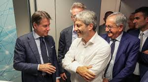 Corriere Del Mezzogiorno - News update