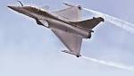 Rafale row: Govt submission hints