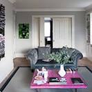 Housetohome