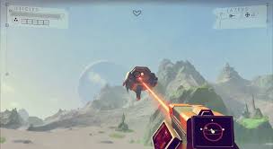Resultado de imagem para No Man's Sky