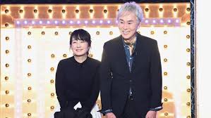 News source: 日本テレビ