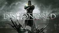 Image result for dishonoured game