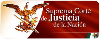 Suprema Corte de Justicia de la Nación Tv Online