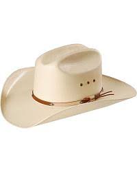 Image result for cowboy hats