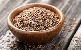 cumin seeds साठी प्रतिमा परिणाम