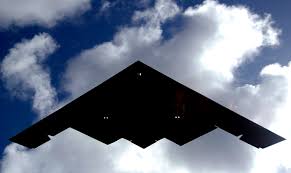 B-2spirit  Images?q=tbn:ANd9GcSKNpsYd8UY7V5AyNZFDA68IZx28RuXoiLEfqpvL18S2WIzKXqyBg