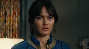 Fallout Episode 7 Review