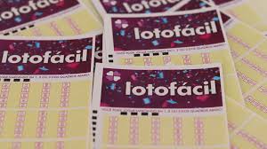 Resultado da Lotofácil 3615, desta quarta-feira (18)