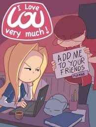 images?q=tbn:ANd9GcSKO0imjwNJEhNoX3peSOpRroOYyhDKfavOVehu2ZxIVicpVNi_yg