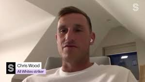 ThePost.co.nz - News update