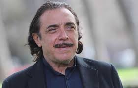 Immagine in miniatura