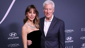 George Clooney and Richard Gere Are Ditching Hollywood for Good: The Real Reason Behind the Celebrity Exodus