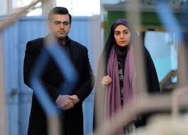 🎂 سفر در زمان؛ «جواد جوادی» سریال بچه مهندس در جشن تولد ۴۲ سالگی‌اش