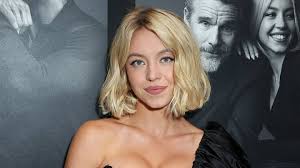 Sydney Sweeney’s SYRN Brand Just Dropped the Ultimate Summer Collection