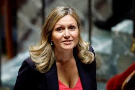 President of French National Assembly to visit Armenia ...
