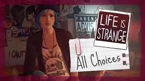 Image result for choices pictures