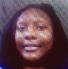 Jakera Latoya Wilson, 15, from Frisco City, Alabama, ran away and has been missing since July 28. The Escambia County (FL) Sheriff&#39;s Office said Friday that ... - wilson-missing1