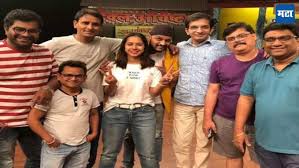झी मराठीने कात टाकली! नवीन रुपासह चाहत्यांसाठी आनंदाची बातमी; ‘चला हवा येऊ द्या’ पुन्हा होणार सुरू