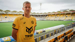 Roda JC Kerkrade - News update