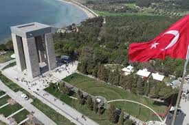 Batı Ekspres - News update