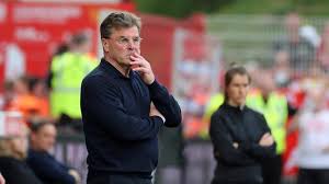 borussia mönchengladbach news