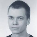 Michał Wojtasiewicz's profile photo