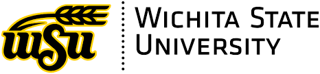  Wichita State University (WSU)