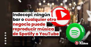 ¡Cuidado! Karol G te puede salir CARO: Indecopi pone ALERTA a negocios