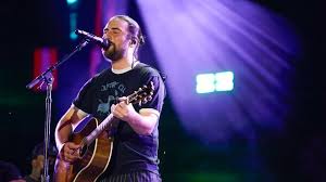 New Noah Kahan album sets release date: What we know