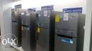 Refrigerators Freezers Price List - Prices in Philippines Priceprice