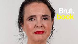 Amélie Nothomb: Révélations Chocs sur le Deuil et un Nouveau Roman!