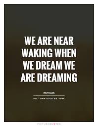 Novalis Quotes &amp; Sayings (5 Quotations) via Relatably.com