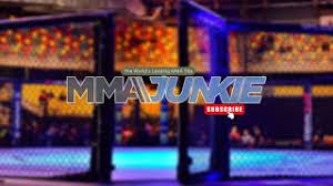 Spinning Back Clique: Surging Sterling, Ronda-Kayla beef, UFC Perth