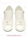 Girls Dress Shoes Girls Shoes Payless Shoes