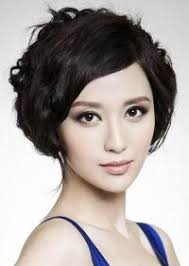 Zhang Meng as Gao Lan - Zhang%2520Meng%2520as%2520Gao%2520Lan