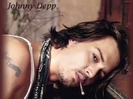 JOHNNY DEPP Images?q=tbn:ANd9GcSKQboLztfGsSBdolOJMOVF8keOn-GoMPvRbdDz2HVWCb1_XNRSKw