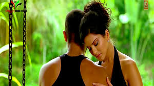 SUNNY LEONE HD SEXY PHOTOS के लिए चित्र परिणाम