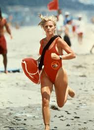 Résultat de recherche d'images pour "nicole eggert"