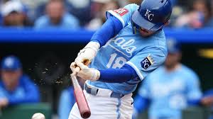 Kansas City Royals news update