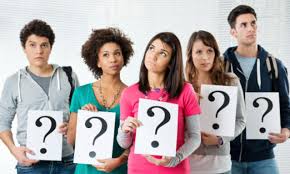 Risultati immagini per giovani lavoro 2017