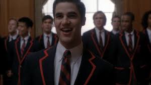 FC Darren/Blaine "Paseo de la Fama"  Images?q=tbn:ANd9GcSKR8Tf4v66kJoGZLbkkNZQsxXopkWhxgbAuBFh08fdsclvxLnN