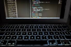 Mais pourquoi la France est-elle autant sous le feu des pirates informatiques ?