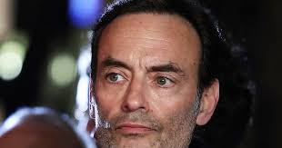 Affaire Delon: Rejet de la demande de reconnaissance de paternité!