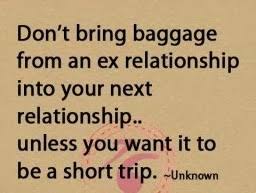 Cute-relationship-quotes-for-your-boyfriend-tumblr-10.jpg via Relatably.com