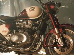 6 lançamentos da Royal Enfield confirmados para o Brasil!
